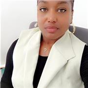 Professeur particulier propose des cours de Mathématiques et Comptabilité